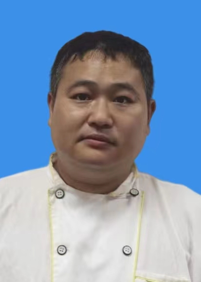 程瑞